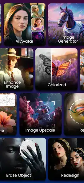 تحميل تطبيق Araby Ai مهكر Apk للاندرويد 2026 أخر إصدار مجانا تحميل تطبيق Araby Ai مهكر Apk للاندرويد 2026 أخر إصدار مجانا