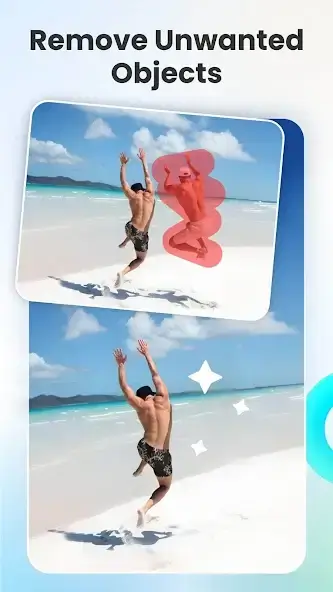 تحميل برنامج Fotor Photo Editor Pro مهكر Apk للاندرويد 2026 أخر إصدار مجانا تحميل برنامج Fotor Photo Editor Pro مهكر Apk للاندرويد 2026 أخر إصدار مجانا