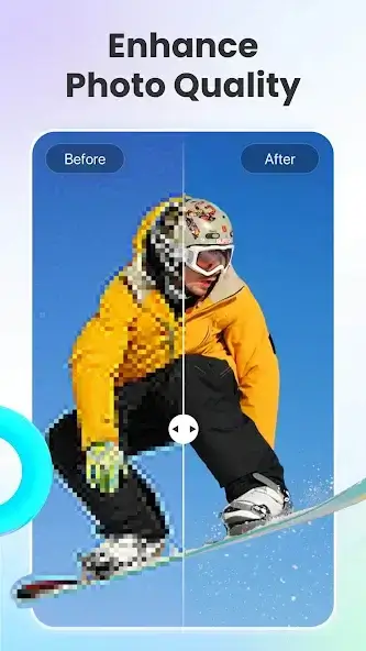 تحميل برنامج Fotor Photo Editor Pro مهكر Apk للاندرويد 2026 أخر إصدار مجانا تحميل برنامج Fotor Photo Editor Pro مهكر Apk للاندرويد 2026 أخر إصدار مجانا