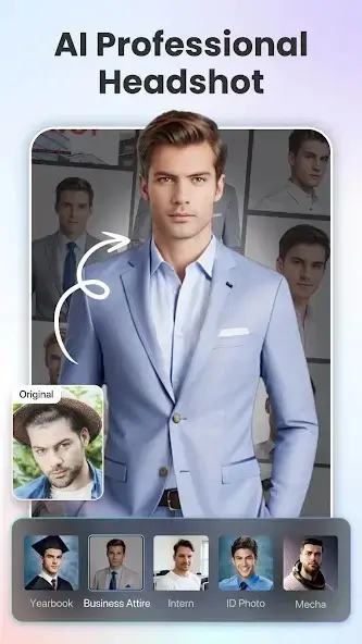 تحميل برنامج Fotor Photo Editor Pro مهكر Apk للاندرويد 2026 أخر إصدار مجانا تحميل برنامج Fotor Photo Editor Pro مهكر Apk للاندرويد 2026 أخر إصدار مجانا