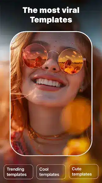 تحميل برنامج ريلزي Reelsy Reel مهكر Apk لتعديل وإنشاء مقاطع ريلز للاندرويد 2026 أخر إصدار مجانا تحميل برنامج ريلزي Reelsy Reel مهكر Apk لتعديل وإنشاء مقاطع ريلز للاندرويد 2026 أخر إصدار مجانا