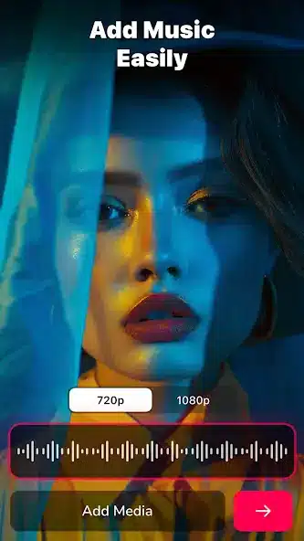 تحميل برنامج ريلزي Reelsy Reel مهكر Apk لتعديل وإنشاء مقاطع ريلز للاندرويد 2026 أخر إصدار مجانا تحميل برنامج ريلزي Reelsy Reel مهكر Apk لتعديل وإنشاء مقاطع ريلز للاندرويد 2026 أخر إصدار مجانا