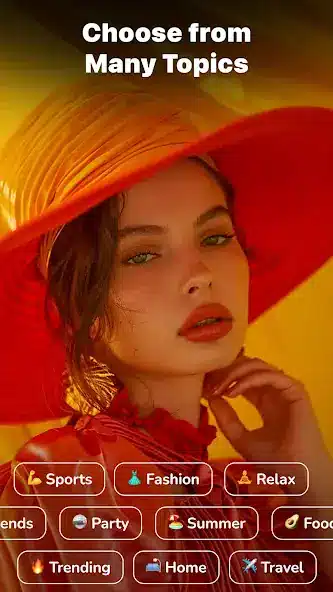 تحميل برنامج ريلزي Reelsy Reel مهكر Apk لتعديل وإنشاء مقاطع ريلز للاندرويد 2026 أخر إصدار مجانا تحميل برنامج ريلزي Reelsy Reel مهكر Apk لتعديل وإنشاء مقاطع ريلز للاندرويد 2026 أخر إصدار مجانا