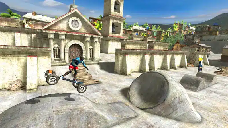 تحميل لعبة Trial Xtreme 4 مهكرة Apk للاندررويد 2026 اخر إصدار مجانا تحميل لعبة Trial Xtreme 4 مهكرة Apk للاندررويد 2026 اخر إصدار مجانا