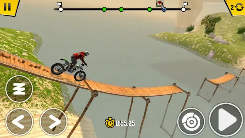 تحميل لعبة Trial Xtreme 4 مهكرة Apk للاندررويد 2026 اخر إصدار مجانا تحميل لعبة Trial Xtreme 4 مهكرة Apk للاندررويد 2026 اخر إصدار مجانا