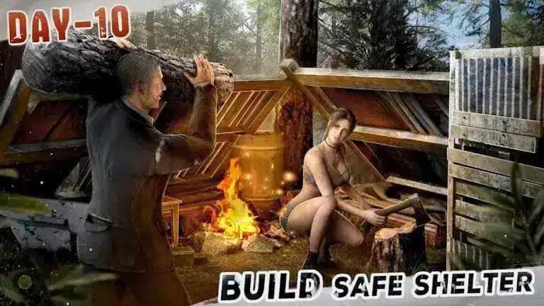 تحميل لعبة LOST in BLUE مهكرة Apk للاندرويد 2026 أخر إصدار مجانا تحميل لعبة LOST in BLUE مهكرة Apk للاندرويد 2026 أخر إصدار مجانا