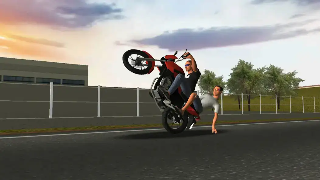 تحميل لعبة Moto Wheelie 3D مهكرة Apk للاندرويد 2026 أخر إصدار مجانا تحميل لعبة Moto Wheelie 3D مهكرة Apk للاندرويد 2026 أخر إصدار مجانا
