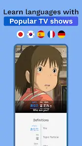 تحميل تطبيق Umi Language Learning مهكر Apk للاندرويد 2026 أخر إصدار مجانا تحميل تطبيق Umi Language Learning مهكر Apk للاندرويد 2026 أخر إصدار مجانا