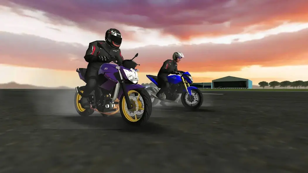 تحميل لعبة Moto Wheelie 3D مهكرة Apk للاندرويد 2026 أخر إصدار مجانا تحميل لعبة Moto Wheelie 3D مهكرة Apk للاندرويد 2026 أخر إصدار مجانا