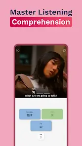 تحميل تطبيق Umi Language Learning مهكر Apk للاندرويد 2026 أخر إصدار مجانا تحميل تطبيق Umi Language Learning مهكر Apk للاندرويد 2026 أخر إصدار مجانا