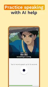 تحميل تطبيق Umi Language Learning مهكر Apk للاندرويد 2026 أخر إصدار مجانا تحميل تطبيق Umi Language Learning مهكر Apk للاندرويد 2026 أخر إصدار مجانا
