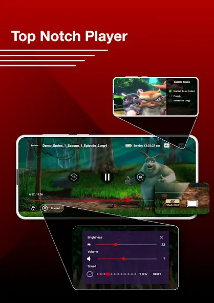 تحميل تطبيق 9Xtream Play iPTV مهكر Apk للاندرويد 2026 أخر إصدار مجانا تحميل تطبيق 9Xtream Play iPTV مهكر Apk للاندرويد 2026 أخر إصدار مجانا