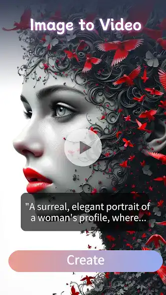 تحميل تطبيق Hailuo AI مهكر Apk للاندرويد 2026 أخر إصدار مجانا تحميل تطبيق Hailuo AI مهكر Apk للاندرويد 2026 أخر إصدار مجانا