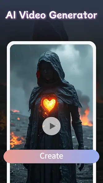 تحميل تطبيق Hailuo AI مهكر Apk للاندرويد 2026 أخر إصدار مجانا تحميل تطبيق Hailuo AI مهكر Apk للاندرويد 2026 أخر إصدار مجانا