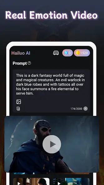 تحميل تطبيق Hailuo AI مهكر Apk للاندرويد 2026 أخر إصدار مجانا تحميل تطبيق Hailuo AI مهكر Apk للاندرويد 2026 أخر إصدار مجانا