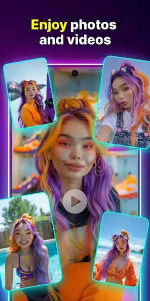 تحميل تطبيق Botify AI مهكر Apk للاندرويد أخر إصدار مجانا تحميل تطبيق Botify AI مهكر Apk للاندرويد أخر إصدار مجانا