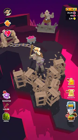 تحميل لعبة My Little Universe مهكرة Apk للاندرويد 2026 أخر إصدار مجانا تحميل لعبة My Little Universe مهكرة Apk للاندرويد 2026 أخر إصدار مجانا