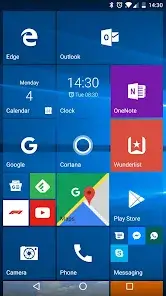 تحميل تطبيق Launcher 10 مهكر Apk للاندرويد 2026 أخر إصدار مجانا تحميل تطبيق Launcher 10 مهكر Apk للاندرويد 2026 أخر إصدار مجانا