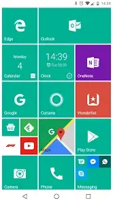 تحميل تطبيق Launcher 10 مهكر Apk للاندرويد 2026 أخر إصدار مجانا تحميل تطبيق Launcher 10 مهكر Apk للاندرويد 2026 أخر إصدار مجانا