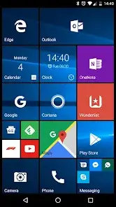 تحميل تطبيق Launcher 10 مهكر Apk للاندرويد 2026 أخر إصدار مجانا تحميل تطبيق Launcher 10 مهكر Apk للاندرويد 2026 أخر إصدار مجانا