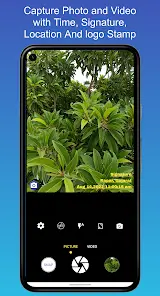 تحميل تطبيق PhotoStamp Camera مهكر Apk للاندرويد 2026 أخر إصدار مجانا تحميل تطبيق PhotoStamp Camera مهكر Apk للاندرويد 2026 أخر إصدار مجانا