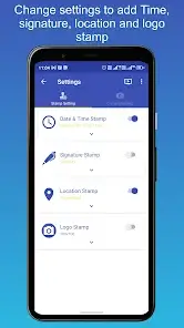 تحميل تطبيق PhotoStamp Camera مهكر Apk للاندرويد 2026 أخر إصدار مجانا تحميل تطبيق PhotoStamp Camera مهكر Apk للاندرويد 2026 أخر إصدار مجانا