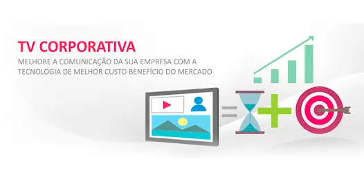 تحميل تطبيق Tv Player مهكر Apk للاندرويد 2026 أخر إصدار مجانا تحميل تطبيق Tv Player مهكر Apk للاندرويد 2026 أخر إصدار مجانا