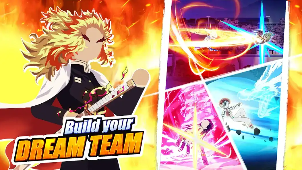 تحميل لعبة Stick Demon Shadow Fight مهكرة Apk للاندرويد 2026 أخر إصدار مجانا تحميل لعبة Stick Demon Shadow Fight مهكرة Apk للاندرويد 2026 أخر إصدار مجانا