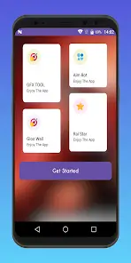 تحميل تطبيق united mods free fire max مهكر Apk للاندرويد 2026 أخر إصدار مجانا تحميل تطبيق united mods free fire max مهكر Apk للاندرويد 2026 أخر إصدار مجانا