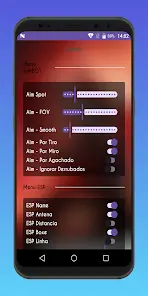 تحميل تطبيق united mods free fire max مهكر Apk للاندرويد 2026 أخر إصدار مجانا تحميل تطبيق united mods free fire max مهكر Apk للاندرويد 2026 أخر إصدار مجانا