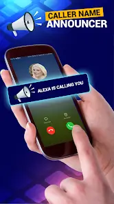 تحميل تطبيق نطق اسم المتصل بالعربي Call Name Announcer Pro مهكر Apk للاندرويد 2026 أخر إصدار مجانا تحميل تطبيق نطق اسم المتصل بالعربي Call Name Announcer Pro مهكر Apk للاندرويد 2026 أخر إصدار مجانا