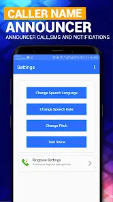 تحميل تطبيق نطق اسم المتصل بالعربي Call Name Announcer Pro مهكر Apk للاندرويد 2026 أخر إصدار مجانا تحميل تطبيق نطق اسم المتصل بالعربي Call Name Announcer Pro مهكر Apk للاندرويد 2026 أخر إصدار مجانا