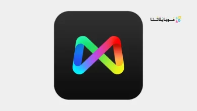 تحميل برنامج MIX by Camera360 مهكر Apk لتحرير الصور بشكل احترافي للاندرويد 2026 أخر إصدار مجانا تحميل برنامج MIX by Camera360 مهكر Apk