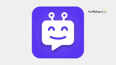 تحميل تطبيق Botify AI مهكر Apk للاندرويد أخر إصدار مجانا تحميل تطبيق Botify AI مهكر
