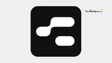 تحميل تطبيق Chai Chat AI مهكر Apk للأندرويد 2026 أخر إصدار مجانا تحميل تطبيق Chai Chat AI Platform مهكر