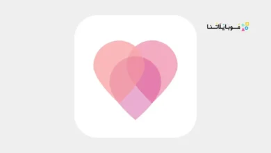 تحميل تطبيق Clover Period مهكر Apk حاسبة الدورة الشهرية للاندرويد 2026 أخر إصدار مجانا تحميل تطبيق Clover Period مهكر