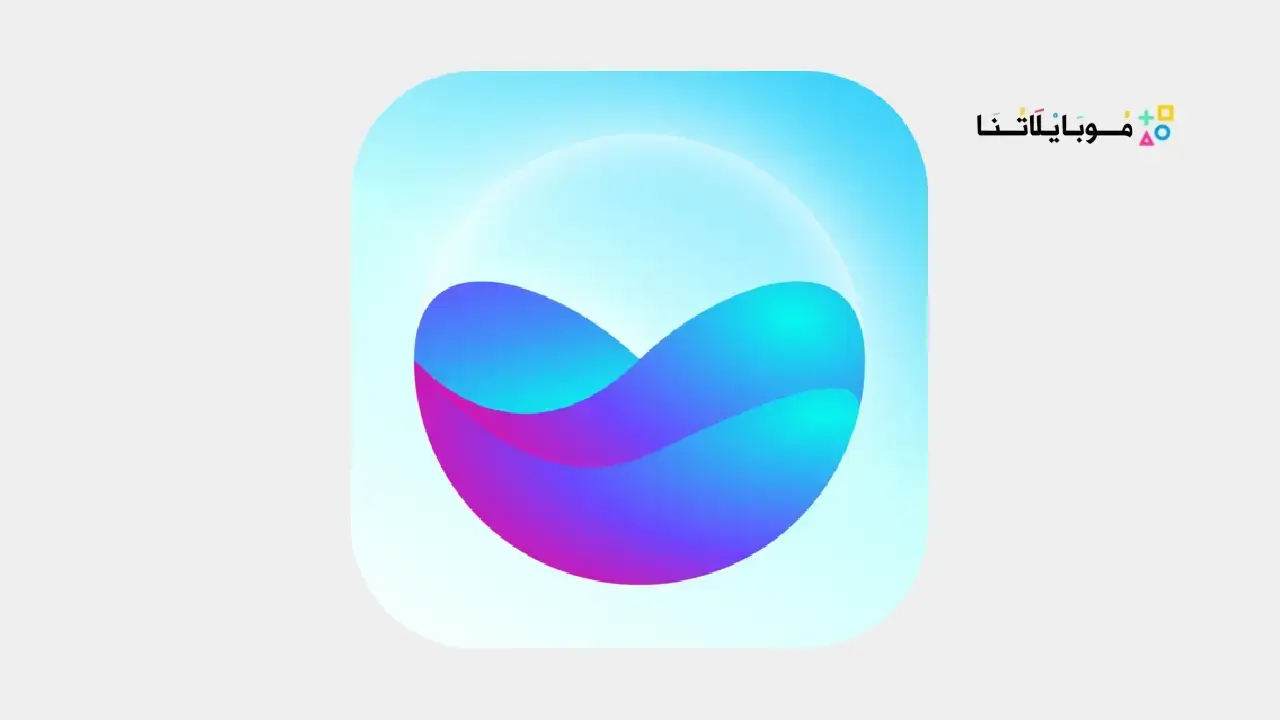 تحميل تطبيق Wonder Ai مهكر