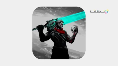 تحميل لعبة Shadow of Death 2 مهكرة