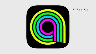 تحميل تطبيق انغامي جولد Anghami Gold مهكر Apk للاندرويد 2026 أخر إصدار مجانا تطبيق انغامي بلس Anghami Plus مهكر