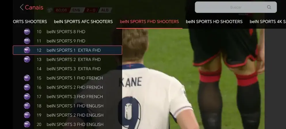 تحميل تطبيق NeerTv Pro مهكر Apk بدون كود التفعيل للاندرويد 2026 أخر إصدار مجانا تحميل تطبيق NeerTv Pro مهكر Apk بدون كود التفعيل للاندرويد 2026 أخر إصدار مجانا