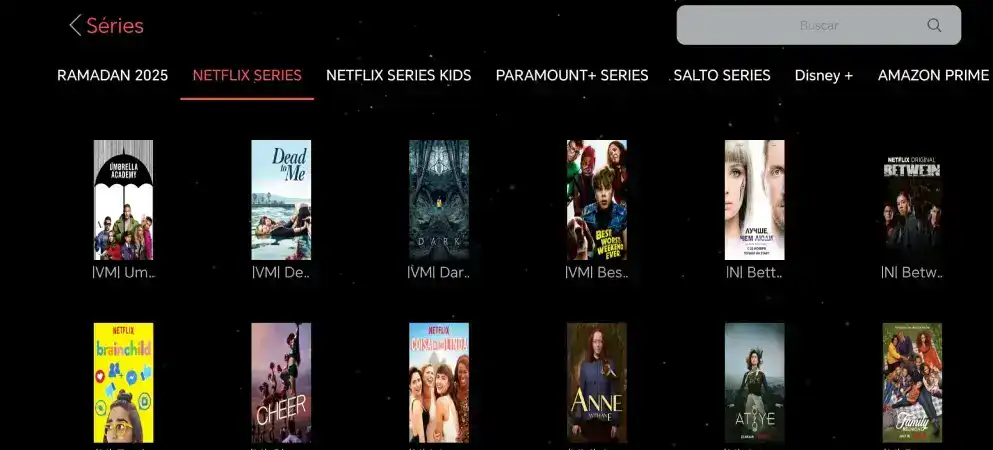 تحميل تطبيق NeerTv Pro مهكر Apk بدون كود التفعيل للاندرويد 2026 أخر إصدار مجانا تحميل تطبيق NeerTv Pro مهكر Apk بدون كود التفعيل للاندرويد 2026 أخر إصدار مجانا