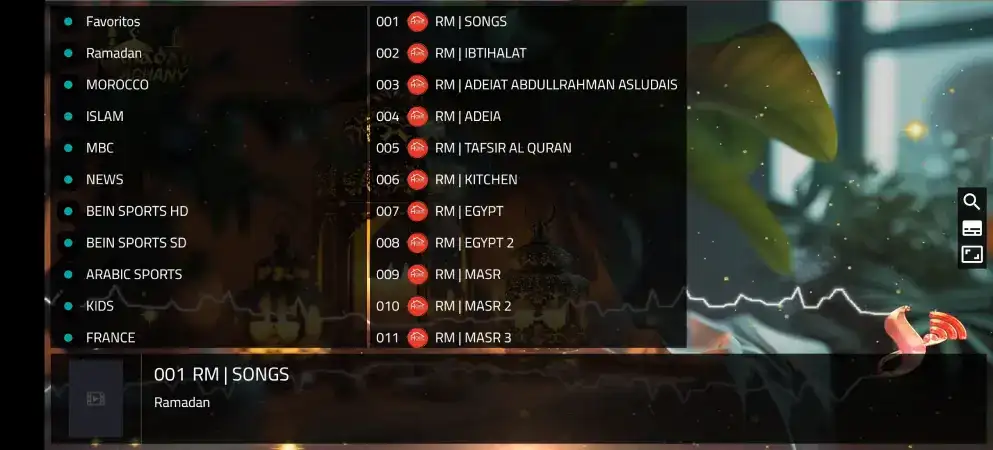 تحميل تطبيق HOME TV مهكر Apk لمشاهدة القنوات والأفلام والمسلسلات للاندرويد 2026 أخر إصدار مجانا تحميل تطبيق HOME TV مهكر Apk لمشاهدة القنوات والأفلام والمسلسلات للاندرويد 2026 أخر إصدار مجانا