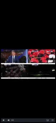 تحميل تطبيق Chafik Ghaddar Tv2 مهكر Apk لمشاهدة المباريات بعرض نجمة 6* للاندرويد 2026 أخر إصدار مجانا تحميل تطبيق Chafik Ghaddar Tv2 مهكر Apk لمشاهدة المباريات بعرض نجمة 6* للاندرويد 2026 أخر إصدار مجانا