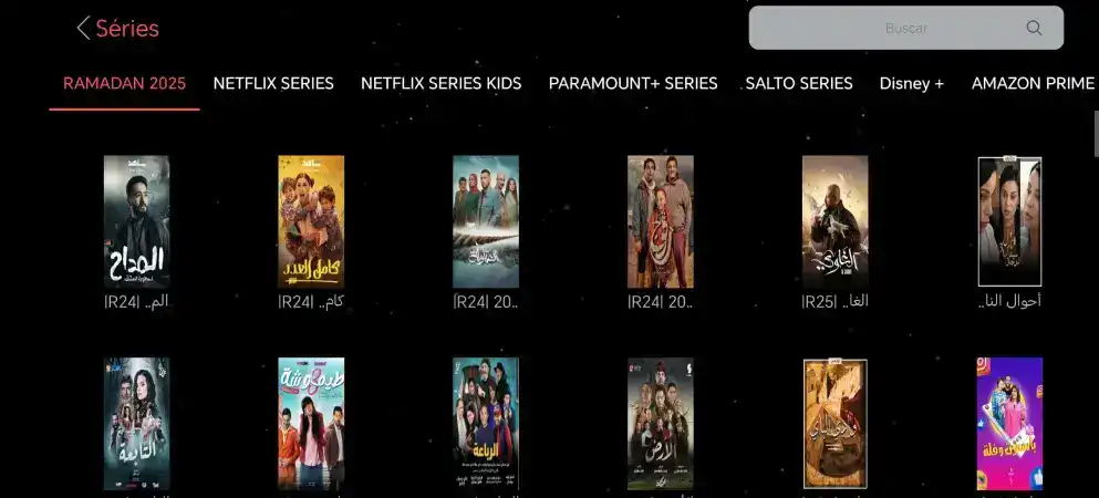 تحميل تطبيق NeerTv Pro مهكر Apk بدون كود التفعيل للاندرويد 2026 أخر إصدار مجانا تحميل تطبيق NeerTv Pro مهكر Apk بدون كود التفعيل للاندرويد 2026 أخر إصدار مجانا