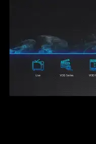 تحميل تطبيق ShowSat TV Pro مهكر Apk بدون اعلانات للاندرويد 2026 أخر إصدار مجانا تحميل تطبيق ShowSat TV Pro مهكر Apk بدون اعلانات للاندرويد 2026 أخر إصدار مجانا