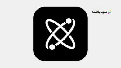 تحميل تطبيق Chatbot AI search Assistant مهكر Apk للاندرويد 2026 أخر إصدار مجانا Chatbot AI search Assistant