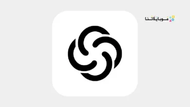 تحميل تطبيق Genie AI Chatbot مهكر Apk للاندرويد 2026 أخر إصدار مجانا Genie AI Chatbot