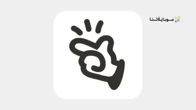 تحميل تطبيق مانوس Manus Ai للذكاء الاصطناعي للاندرويد 2026 أخر إصدار مجانا Manus Ai