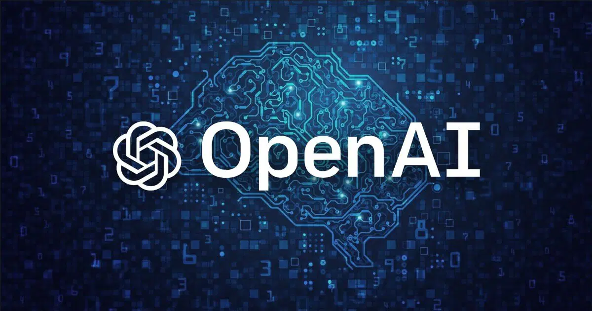 OpenAi تطور نموذجًا متقدمًا يبدع في الكتابة كما لم يحدث من قبل