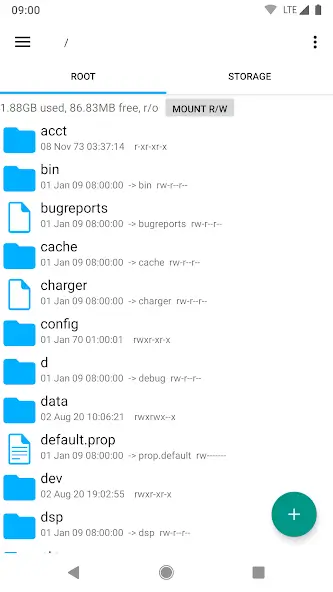 تحميل تطبيق Root Explorer مهكر Apk للاندرويد 2026 أخر إصدار مجانا تحميل تطبيق Root Explorer مهكر Apk للاندرويد 2026 أخر إصدار مجانا